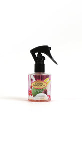 عطر شعر تشارم سيدكشن